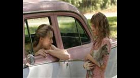 Rape scene from porn movies .
